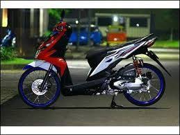 Pin Di Gambar Motor