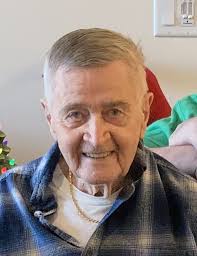 Obituary information for David W. Eschner