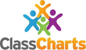 Combining Seating Plans With Behaviour Management