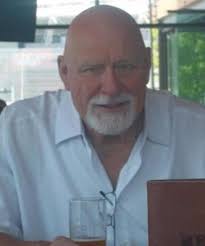 Jim Koch Obituary (1945