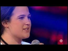 Reviens moi (Dany Bédard/Anny Carrier) interprété par Fred Laverdure et  Laurence Vallières