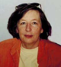 LEONARD, Margaret (Margo) Patricia 1948-2022