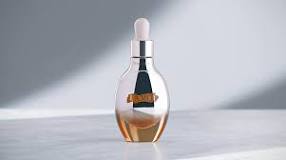 Image result