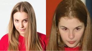 Suzanne Virginia Concepcion"