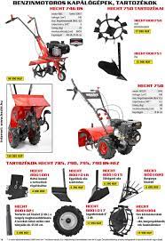 Lze jej přestavět na jednoosý traktor. Ujdonsag Magyarorszagon Pdf Free Download