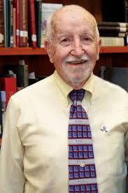 Thanks for the Rocky Point history binder