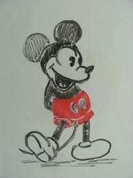 Whiteboard Drawings Whiteboard Art Dry Erase Board Drawings White Board Drawings