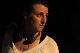 映画 キリング・フィールズ 失踪地帯（Texas Killing Fields） 監督：アミ・カナーン・マン（Ami Canaan Mann）  出演：サム・ワーシントン（Sam Worthington） ジェフリー・ディーン・モーガン（Jeffrey Dean Morgan）  ジェシカ・チャステイン（Jessica Chastain） クロエ ...