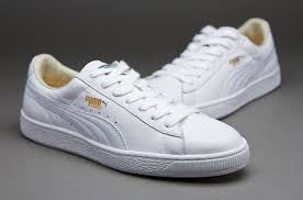 Image result for puma baskets