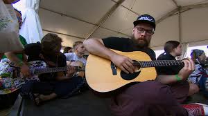 Moi drodzy, wznosimy gromki okrzyk na pohybel covidowi! Mfitifr7rpotwm