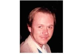 Michael Barone Obituary (2016)