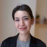 60+ profils pour “Borami”