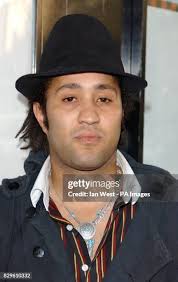 14 Rex Born To Boogie Dvd Premiere Screening Stock Photos, High-Res  Pictures, and Images