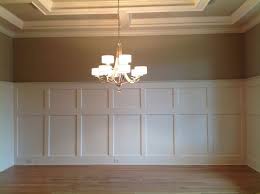 Dining Room With Judges Panels Our New Home Pinterest Dining Room Paneling Judges Paneling Dining Room Design