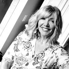 THE BEST 10 MORTGAGE BROKERS in LAWRENCE, KS