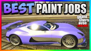 We did not find results for: Gta 5 Online Coil Cyclone Best Rare Paint Jobs Sexy Car Color Schemes Gta 5 Paint Jobs 1 42 Youtube