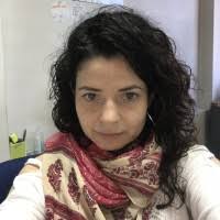 90+ "Roach" profiles