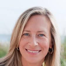 Amazon.com: Shea Miller: books, biography, latest update