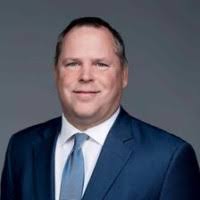 Michael Lindberg, MBA, CMFA®