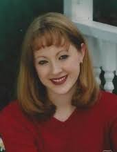 Obituary information for Nichole Marie Mistic