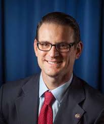 RIVERSIDE COUNTY DISTRICT ATTORNEY'S OFFICE DISTRICT ATTORNEY MICHAEL A.  HESTRIN