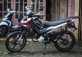 The visa prepaid card is issued by metabank®, member fdic, pursuant to a license from visa u.s.a. Pasang Swing Arm Banana Di Jupiter Mx Wiki Dzgn