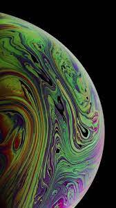 Iphone 10r Wallpaper Find Your Wallpaper Iphone Wallpaper Planets Original Iphone Wallpaper Wallpaper Hp Iphone