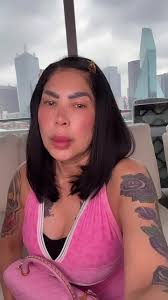 Joyas Del Marquez Con Rubi En Acapulco