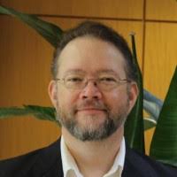 Darnell Edwards Email & Phone Number