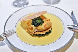 Pin Auf Food Starter