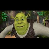 Steam Workshop::Epic Poggers Mods