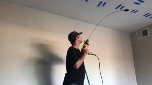 The exact fireplace insert i purchased can be found here: Family Room Remodel Video 3 Recessed Lighting Youtube