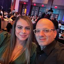 🚨WOW! What a show. The Weeknd Gillette Stadium If you're going tomorrow  you will NOT be disappointed. 🔥🤩🤯