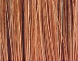 Redken Color Fusion 7cr Copper Red Redken Color Redken Hair Color Red Copper Hair Color
