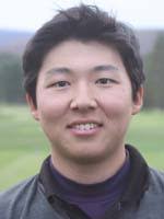 Williams Men's Golf Team Season Outlook