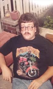 Michael Souders Obituary (2016)