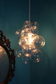 The 31 Bubble Chandelier 22 Diameter Custom Etsy Bubble Chandelier Chandelier Art Custom Chandelier