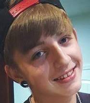 Obituary for Kameron Michael Todd Bates