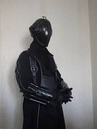 We did not find results for: Dubleray Bondrewd Cosplay Photo