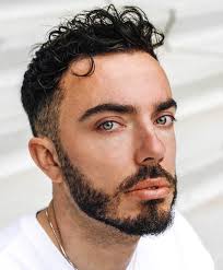 Most popular artists in Harderwijk