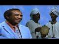 Maybe you would like to learn more about one of these? Ø§ØºØ§Ù†ÙŠ Ø§Ù„ÙÙ†Ø§Ù† Ø³ÙŠØ¯ Ø®Ù„ÙŠÙÙ‡ Ù‚Ø¯ÙŠÙ… Mp3