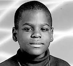 Kurtis January Obituary (2010)