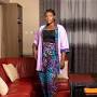 Profile Picture of Comfort By Bernice Appiah (@comfortbyberniceappiah.com) on Google