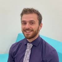 James Duro's Instagram, Twitter & Facebook