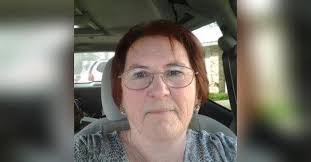 Tami Ann Istre Obituary