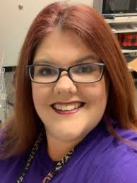 Elizabeth Adsit (@elizabethadsit)