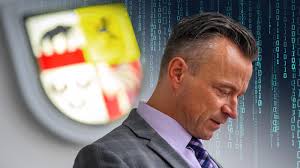 Der Katastrophenfall von Anhalt-Bitterfeld: Wenn Hacker einen Landkreis  lahmlegen