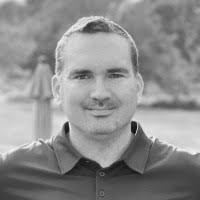 1200+ "Roepke" profiles