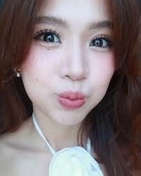 Live Laugh Love Maloi ୨ৎ added...