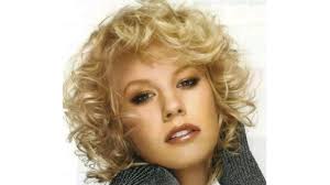 We did not find results for: Kumpulan Model Gaya Rambut Pendek Wanita Keriting 2017 Youtube